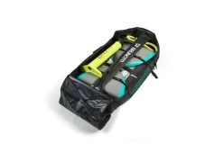 FOIL BRUNOTTI GONFLABLE COMPLET -Magasin De Kitesurf foil brunotti gonflable complet 4