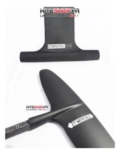 FOIL BRUNOTTI Sans Planche