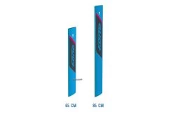 FOIL F-ONE IC6 850 V2 8 FOIL F-ONE IC6 850 V2 -Magasin De Kitesurf foil f one ic6 850 v2 2