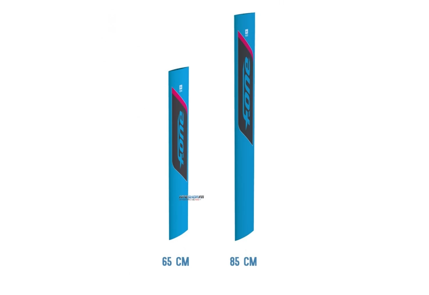 FOIL F-ONE IC6 850 V2 5 FOIL F-ONE IC6 850 V2 – Image 3