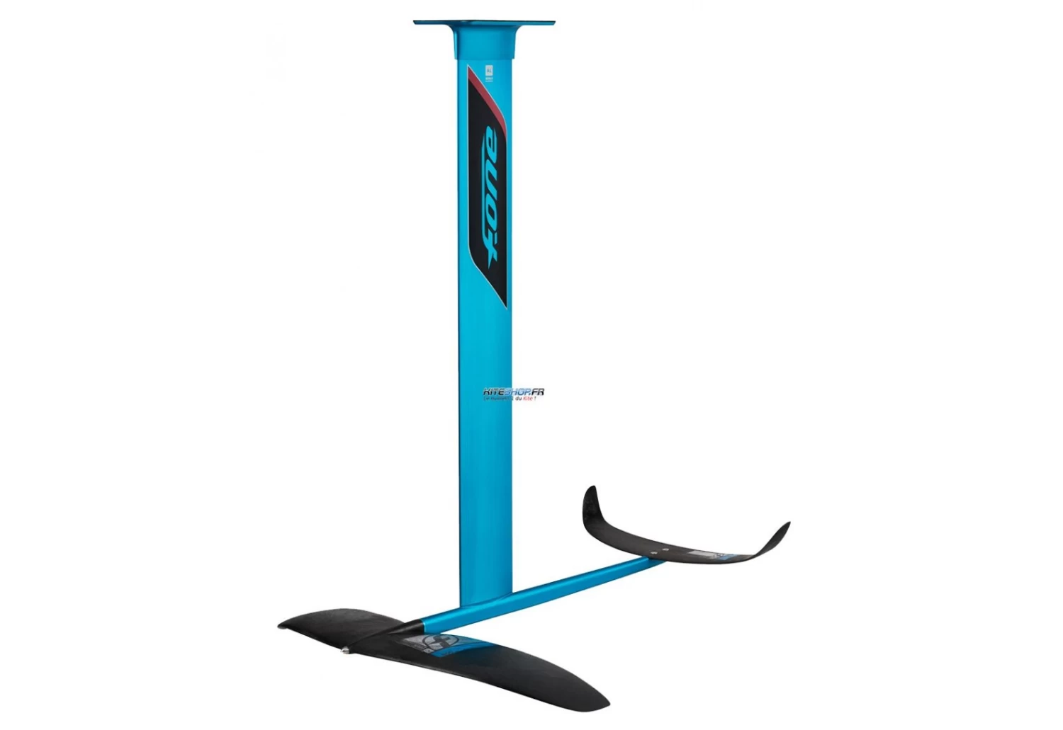 FOIL F-ONE IC6 850 V2 3 FOIL F-ONE IC6 850 V2