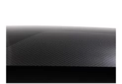 Front Wing 590Y - 650 Cm2 YOUTH FOIL CLASS IKA -Magasin De Kitesurf front wing 590y 650 cm2 youth foil class ika 5