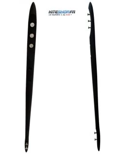 FUSELAGE MOSES MVF680 -Magasin De Kitesurf fuselage moses mvf680 2