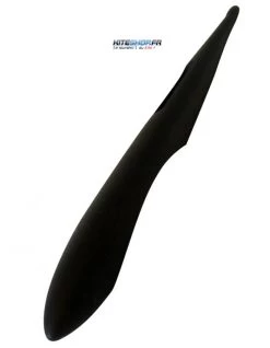 FUSELAGE MOSES MVF680