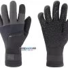 GANTS NEOPRENE PROLIMIT CURVED UTILITY -Magasin De Kitesurf gants neoprene prolimit curved utility