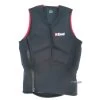 GILET IMPACT KITESURF BEST -Magasin De Kitesurf gilet impact kitesurf best