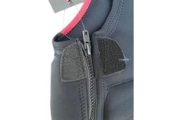 GILET IMPACT KITESURF BEST -Magasin De Kitesurf gilet impact kitesurf best 2