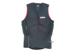 GILET IMPACT KITESURF BEST