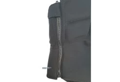 GILET IMPACT KITESURF BEST -Magasin De Kitesurf gilet impact kitesurf best 3