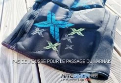 GILET IMPACT KITESURF CONCEPT X -Magasin De Kitesurf gilet impact kitesurf concept x 4