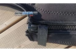 GILET IMPACT KITESURF CONCEPT X -Magasin De Kitesurf gilet impact kitesurf concept x 6