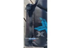 GILET IMPACT KITESURF CONCEPT X -Magasin De Kitesurf gilet impact kitesurf concept x 7