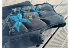 GILET IMPACT KITESURF CONCEPT X -Magasin De Kitesurf gilet impact kitesurf concept x 8