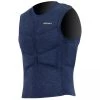 GILET IMPACT PROLIMIT MERCURY STRETCH VEST HALF PADDED -Magasin De Kitesurf gilet impact prolimit mercury stretch vest half padded