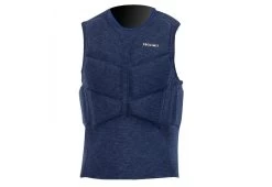 GILET IMPACT PROLIMIT MERCURY STRETCH VEST HALF PADDED -Magasin De Kitesurf gilet impact prolimit mercury stretch vest half padded 2