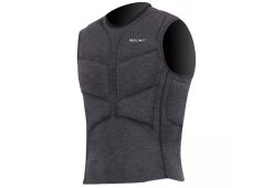 GILET IMPACT PROLIMIT MERCURY STRETCH VEST HALF PADDED -Magasin De Kitesurf gilet impact prolimit mercury stretch vest half padded 3