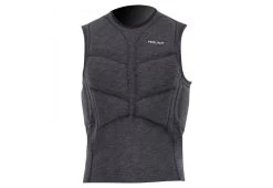 GILET IMPACT PROLIMIT MERCURY STRETCH VEST HALF PADDED -Magasin De Kitesurf gilet impact prolimit mercury stretch vest half padded 4