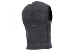 GILET IMPACT PROLIMIT MERCURY STRETCH VEST HALF PADDED -Magasin De Kitesurf gilet impact prolimit mercury stretch vest half padded 5