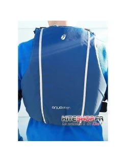 GILET KITESURF OLA -Magasin De Kitesurf gilet kitesurf ola 2