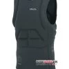 GILET VEST IMPACT KITESURF MANERA -Magasin De Kitesurf gilet vest impact kitesurf manera