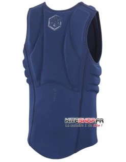 GILET VEST IMPACT KITESURF MANERA -Magasin De Kitesurf gilet vest impact kitesurf manera 3