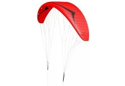 GIN BOOM V2 -Magasin De Kitesurf gin boom v2 1