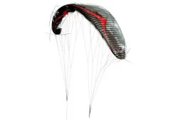 GIN BOOM V2 -Magasin De Kitesurf gin boom v2 2