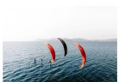 GIN BOOM V2 -Magasin De Kitesurf gin boom v2 3