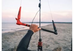 GIN FOIL BAR 2023 -Magasin De Kitesurf gin foil bar 2023 1