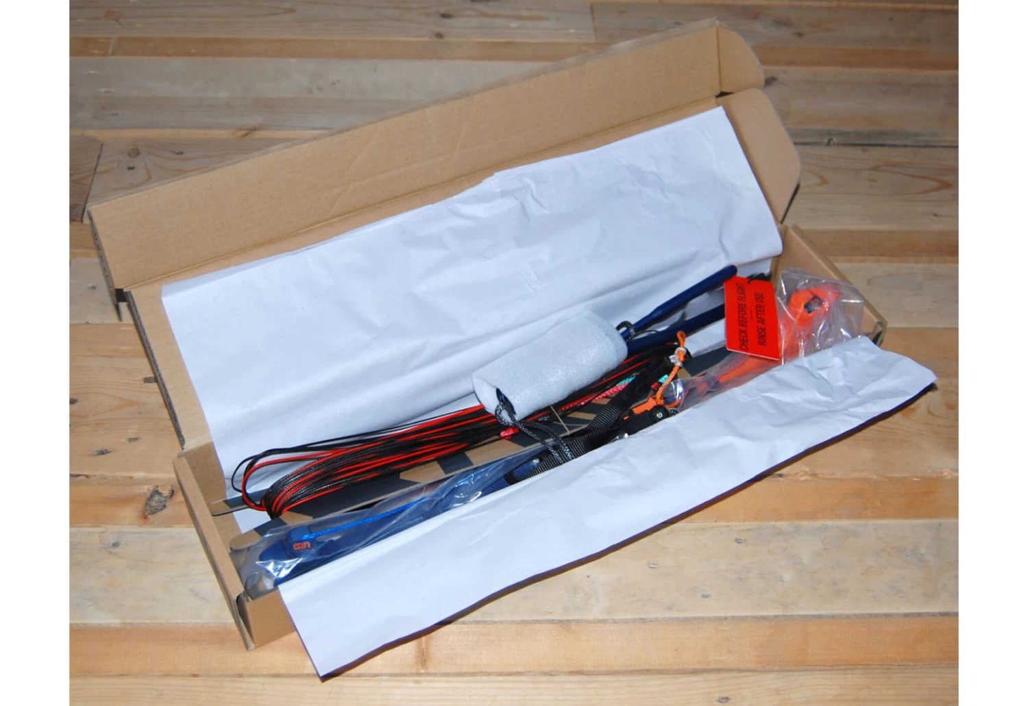 GIN ICED BAR V4 5 GIN ICED BAR V4 – Image 3