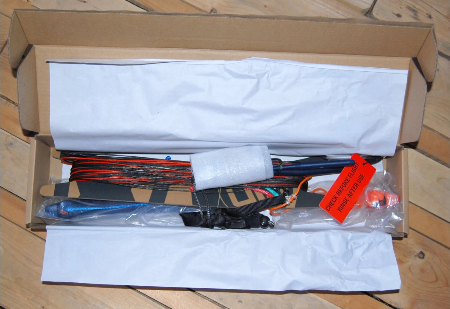 GIN ICED BAR V4 6 GIN ICED BAR V4 – Image 4