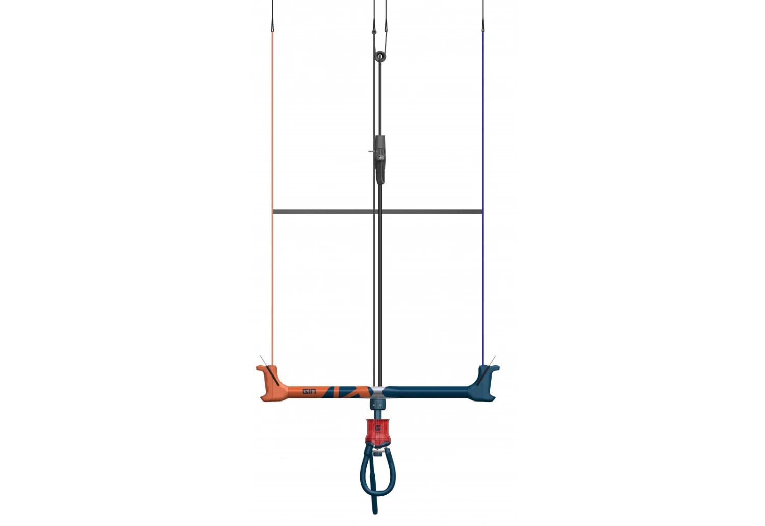 GIN ICED BAR V4 3 GIN ICED BAR V4