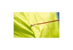 GIN MARABOU 2 -Magasin De Kitesurf gin marabou 2 10