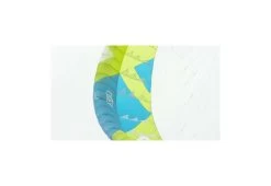 GIN MARABOU 2 -Magasin De Kitesurf gin marabou 2 11
