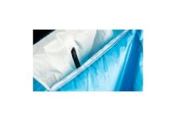 GIN MARABOU 2 -Magasin De Kitesurf gin marabou 2 12