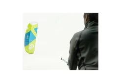 GIN MARABOU 2 -Magasin De Kitesurf gin marabou 2 4