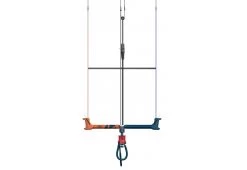 GIN SHAMAN 3 -Magasin De Kitesurf gin shaman 3 5