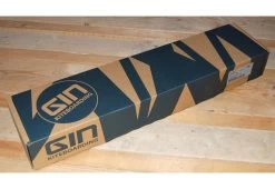 GIN SHAMAN 3 -Magasin De Kitesurf gin shaman 3 6