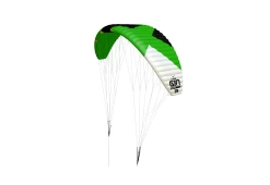 GIN SPIRIT -Magasin De Kitesurf gin spirit 1