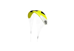 GIN SPIRIT -Magasin De Kitesurf gin spirit 4
