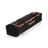 GOLFBAG PROLIMIT ULTRA LIGHT 1 GOLFBAG PROLIMIT ULTRA LIGHT -Magasin De Kitesurf golfbag prolimit ultra light