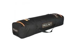 GOLFBAG PROLIMIT ULTRA LIGHT -Magasin De Kitesurf golfbag prolimit ultra light 2