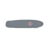 GRIP PLANCHE DE SKATE EVO CROSS 1000 V4 -Magasin De Kitesurf grip planche de skate evo cross 1000 v4