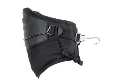 HARNAIS CULOTTE DE KITESURF POUR ENFANTS PROLIMIT ROOKIE SEAT -Magasin De Kitesurf harnais culotte de kitesurf pour enfants prolimit rookie seat 1