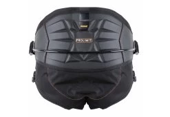 HARNAIS CULOTTE DE KITESURF POUR ENFANTS PROLIMIT ROOKIE SEAT -Magasin De Kitesurf harnais culotte de kitesurf pour enfants prolimit rookie seat 2
