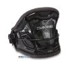 HARNAIS DAKINE PYRO -Magasin De Kitesurf harnais dakine pyro