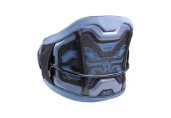 HARNAIS DAKINE PYRO -Magasin De Kitesurf harnais dakine pyro 2