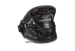 HARNAIS DAKINE PYRO