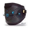 HARNAIS DE KITESURF PROLIMIT KITEWAIST 2 HARNAIS DE KITESURF PROLIMIT KITEWAIST -Magasin De Kitesurf harnais de kitesurf prolimit kitewaist