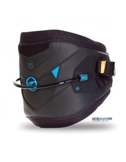 HARNAIS DE KITESURF PROLIMIT KITEWAIST
